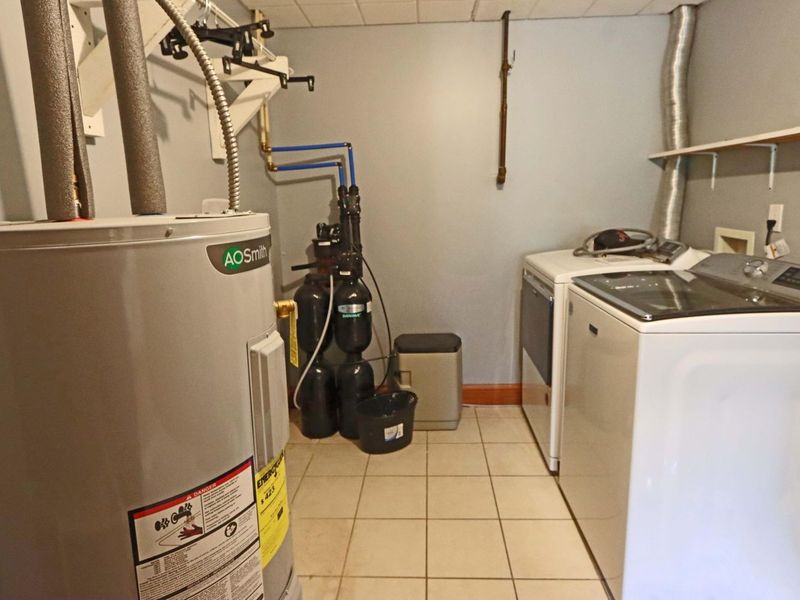 216 Patrick Avenue, Jackson, OH 45640 Photo 11