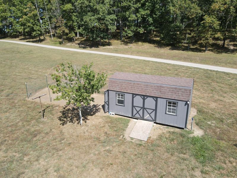 216 Patrick Avenue, Jackson, OH 45640 Photo 110