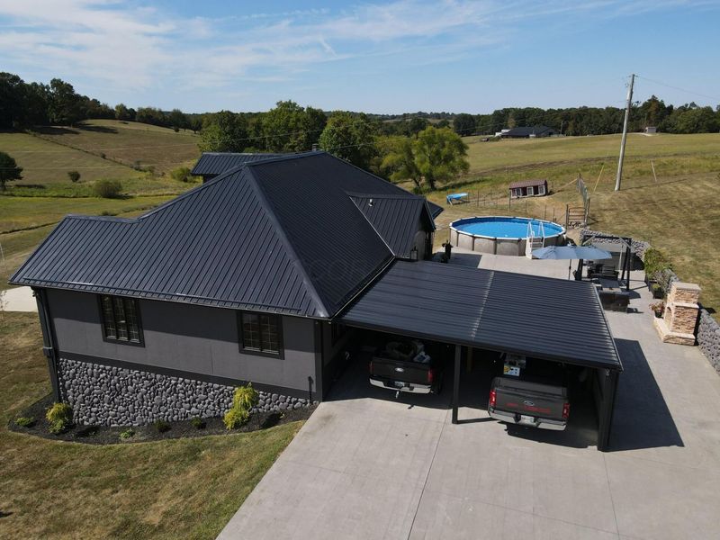 216 Patrick Avenue, Jackson, OH 45640 Photo 111