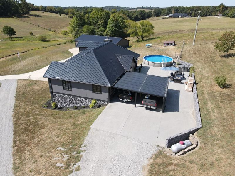 216 Patrick Avenue, Jackson, OH 45640 Photo 112