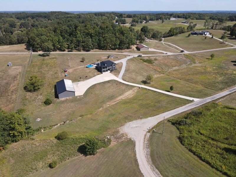 216 Patrick Avenue, Jackson, OH 45640 Photo 113