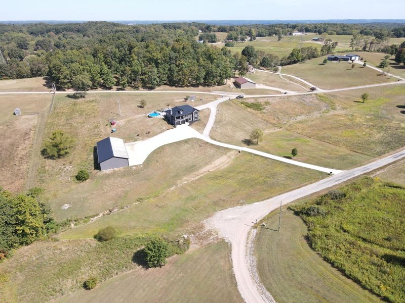 216 Patrick Avenue, Jackson, OH 45640 Photo 114