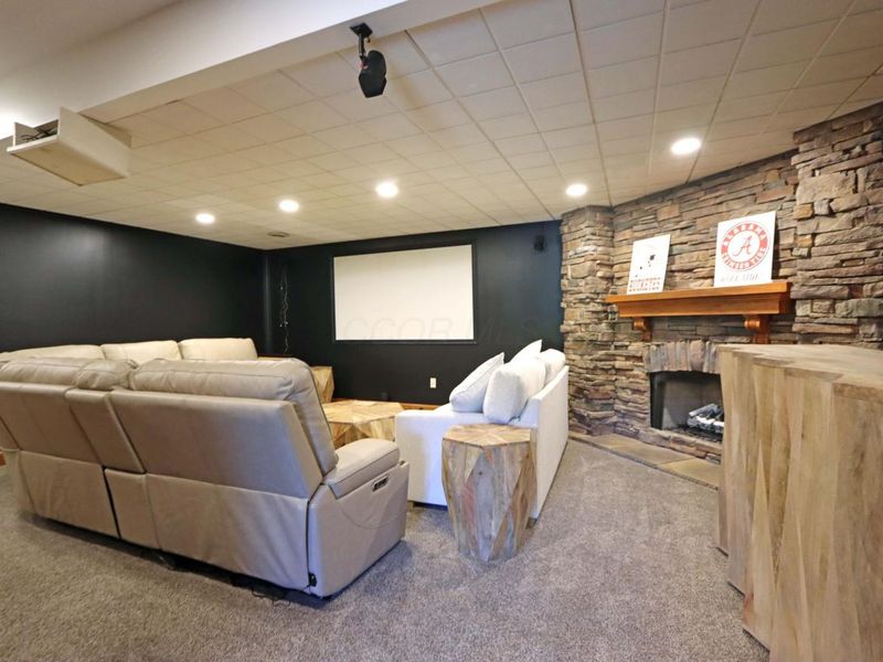 216 Patrick Avenue, Jackson, OH 45640 Photo 12