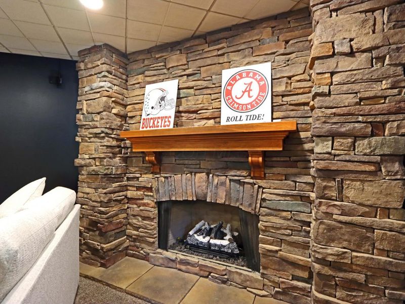 216 Patrick Avenue, Jackson, OH 45640 Photo 13