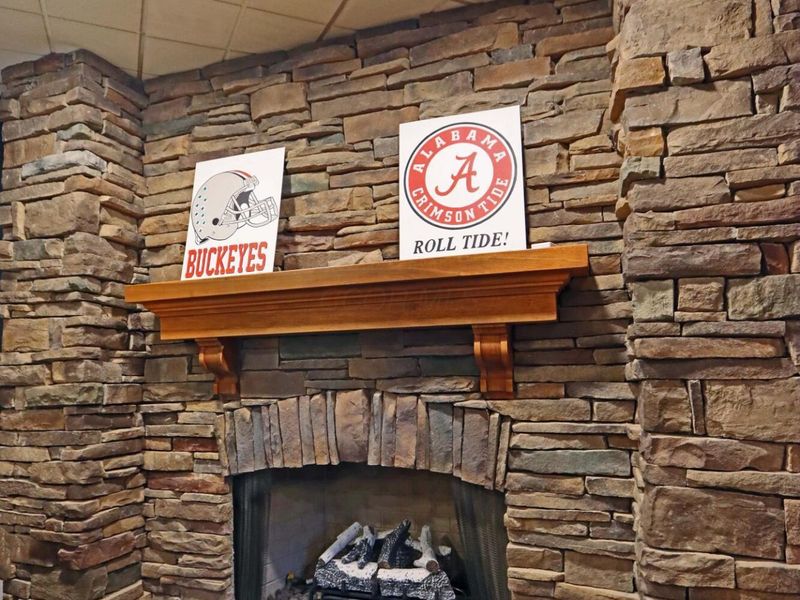 216 Patrick Avenue, Jackson, OH 45640 Photo 14