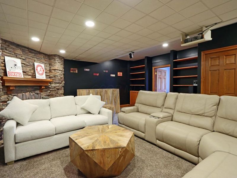 216 Patrick Avenue, Jackson, OH 45640 Photo 16