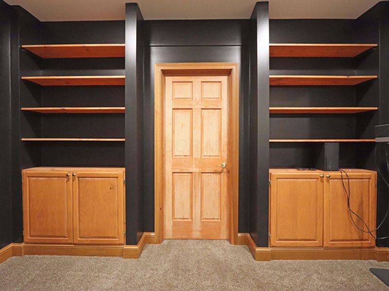 216 Patrick Avenue, Jackson, OH 45640 Photo 17