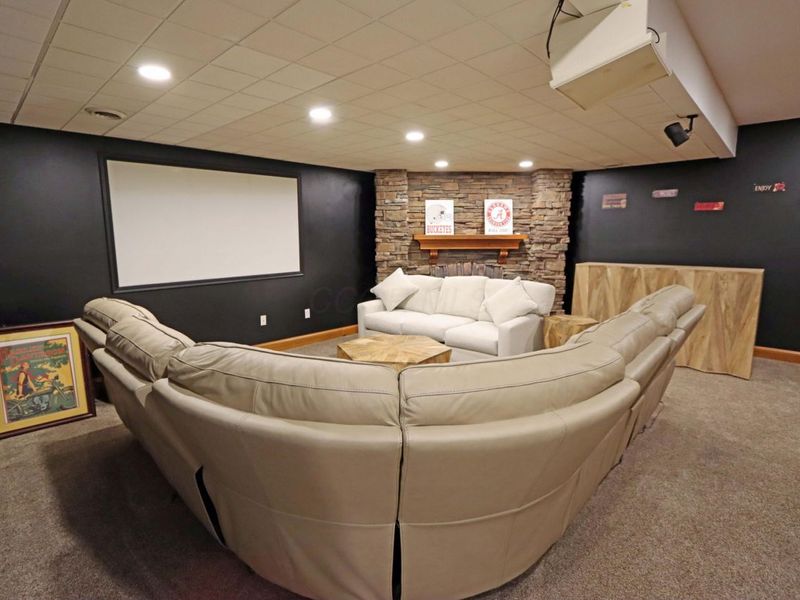 216 Patrick Avenue, Jackson, OH 45640 Photo 18