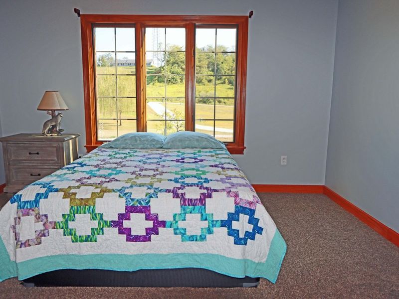 216 Patrick Avenue, Jackson, OH 45640 Photo 19