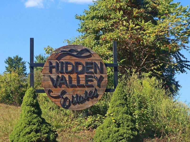 216 Patrick Avenue, Jackson, OH 45640 Photo 2