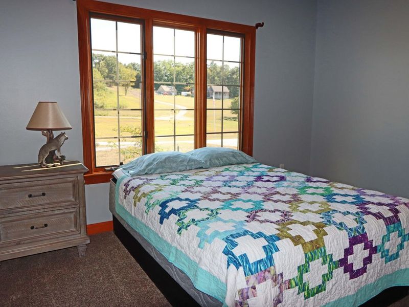 216 Patrick Avenue, Jackson, OH 45640 Photo 20