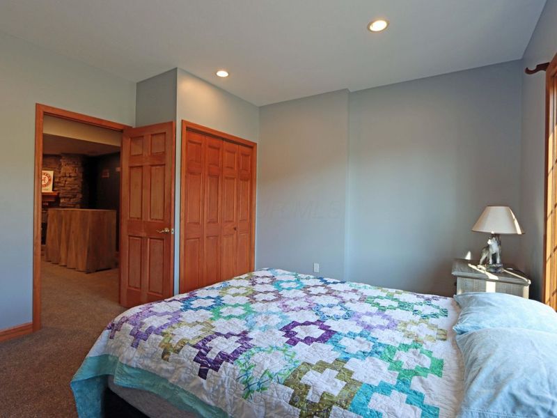 216 Patrick Avenue, Jackson, OH 45640 Photo 21