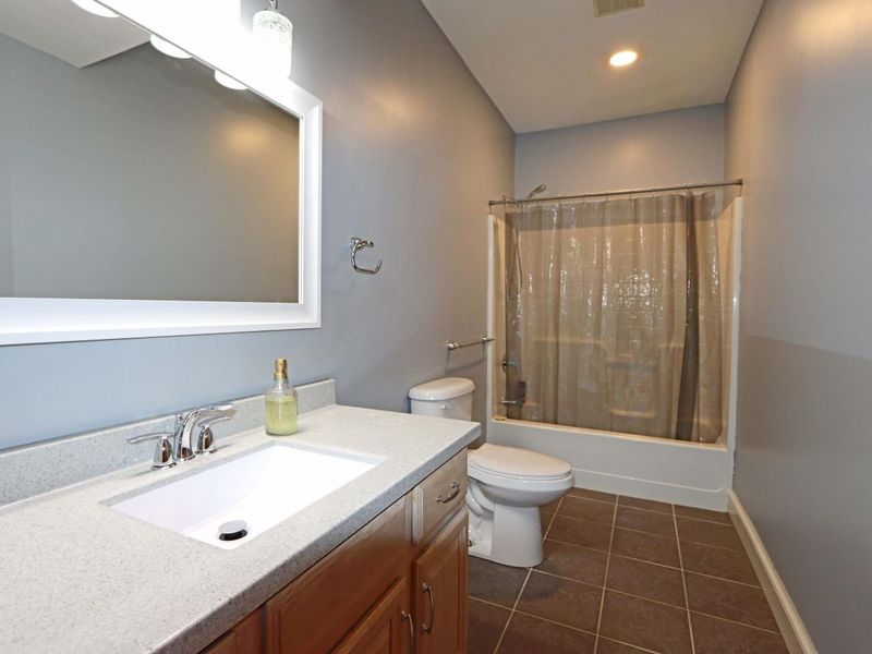 216 Patrick Avenue, Jackson, OH 45640 Photo 22