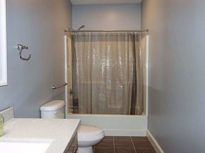 216 Patrick Avenue, Jackson, OH 45640 Photo 23