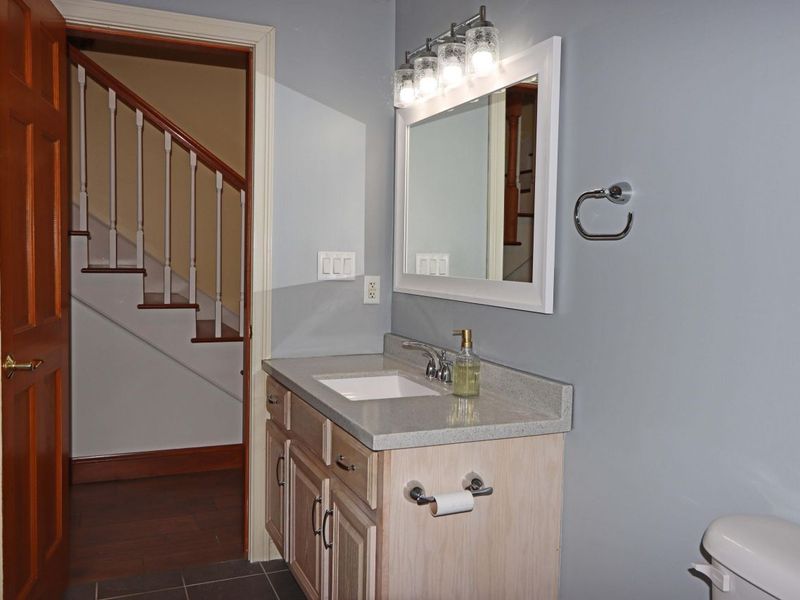 216 Patrick Avenue, Jackson, OH 45640 Photo 24