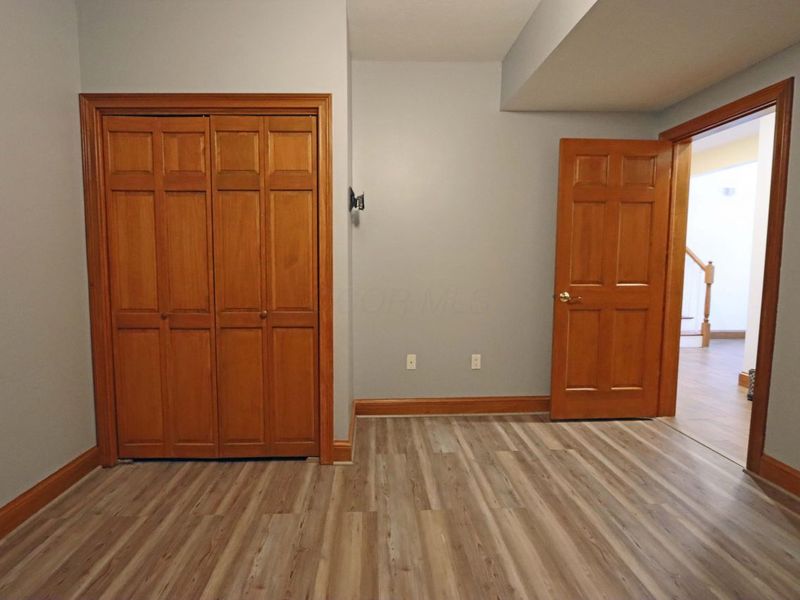 216 Patrick Avenue, Jackson, OH 45640 Photo 25