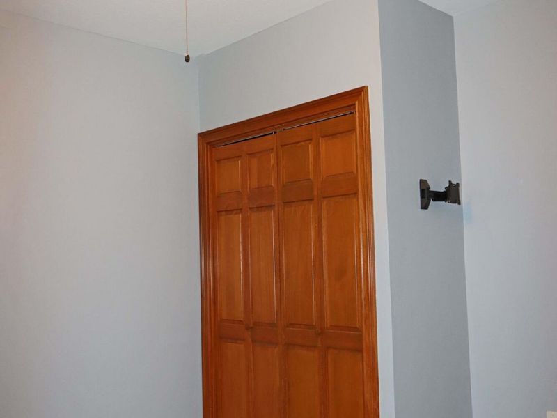 216 Patrick Avenue, Jackson, OH 45640 Photo 26