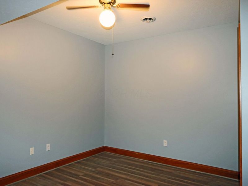 216 Patrick Avenue, Jackson, OH 45640 Photo 27