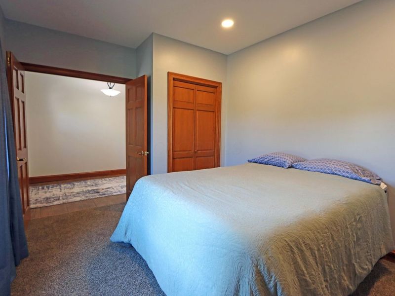 216 Patrick Avenue, Jackson, OH 45640 Photo 28