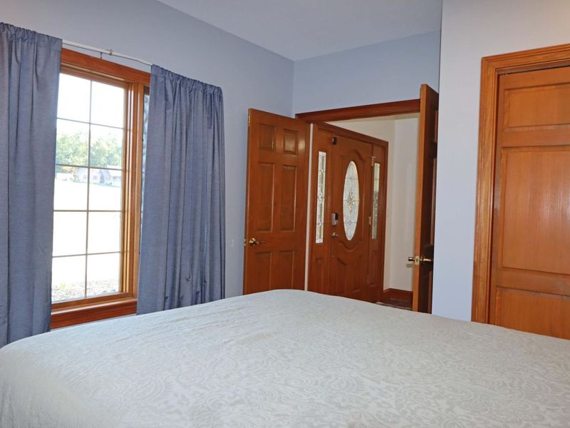 216 Patrick Avenue, Jackson, OH 45640 Photo 29