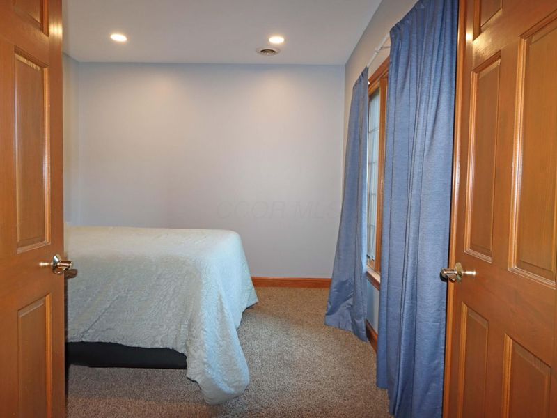 216 Patrick Avenue, Jackson, OH 45640 Photo 30