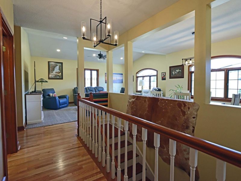 216 Patrick Avenue, Jackson, OH 45640 Photo 31