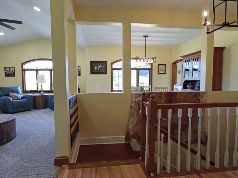 216 Patrick Avenue, Jackson, OH 45640 Photo 32