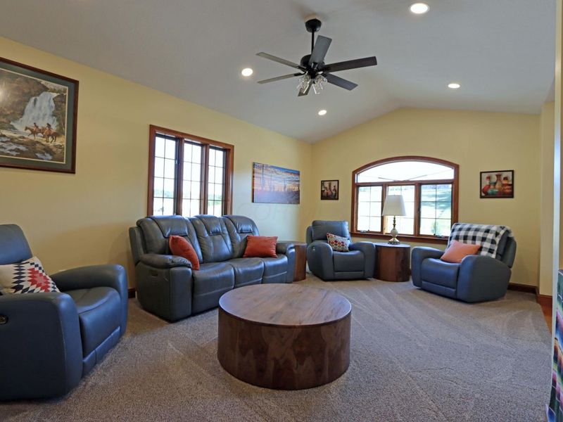 216 Patrick Avenue, Jackson, OH 45640 Photo 33