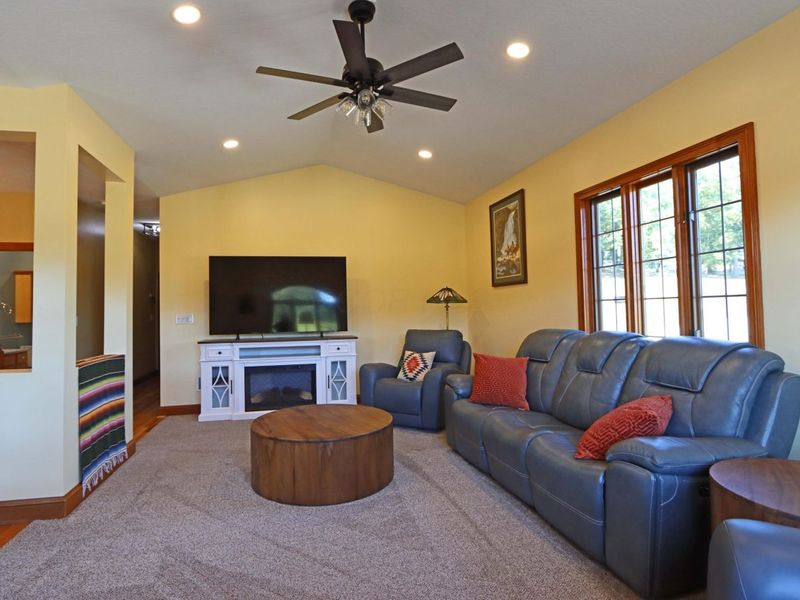 216 Patrick Avenue, Jackson, OH 45640 Photo 35