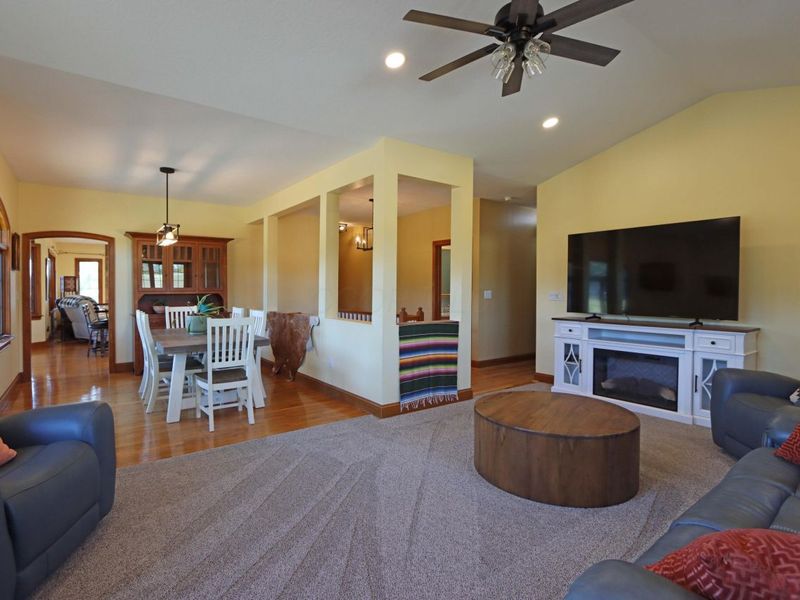 216 Patrick Avenue, Jackson, OH 45640 Photo 36