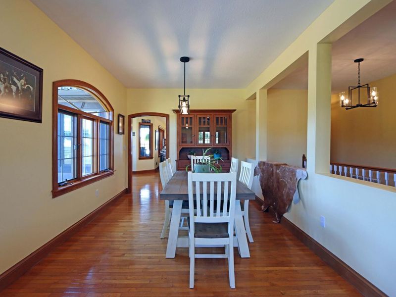 216 Patrick Avenue, Jackson, OH 45640 Photo 37