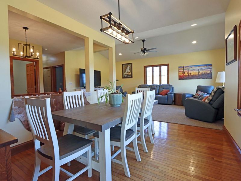 216 Patrick Avenue, Jackson, OH 45640 Photo 38