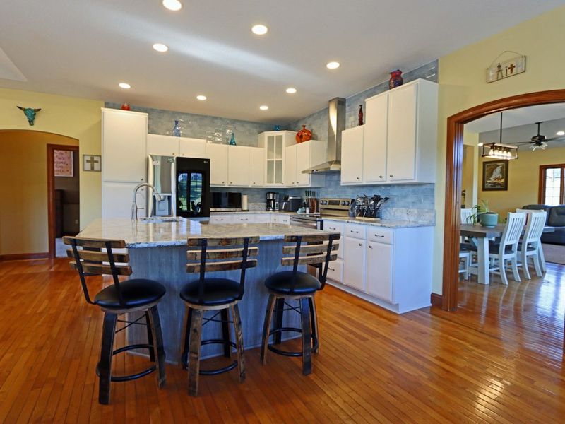 216 Patrick Avenue, Jackson, OH 45640 Photo 39