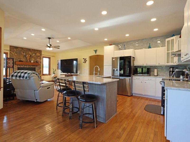 216 Patrick Avenue, Jackson, OH 45640 Photo 40