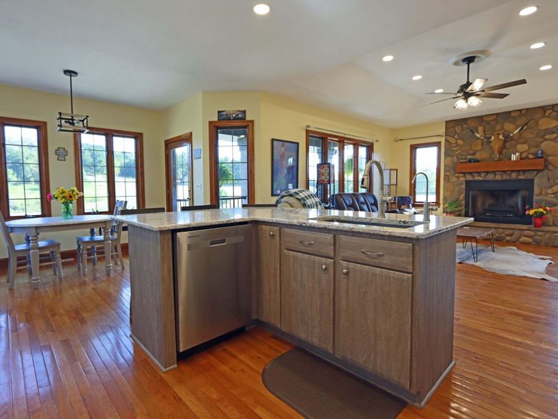 216 Patrick Avenue, Jackson, OH 45640 Photo 41