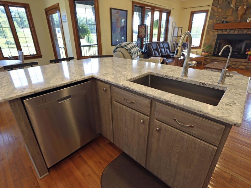 216 Patrick Avenue, Jackson, OH 45640 Photo 42