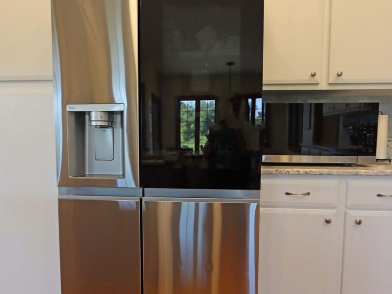 216 Patrick Avenue, Jackson, OH 45640 Photo 43