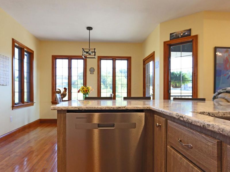 216 Patrick Avenue, Jackson, OH 45640 Photo 44