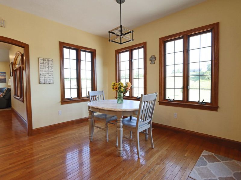 216 Patrick Avenue, Jackson, OH 45640 Photo 45