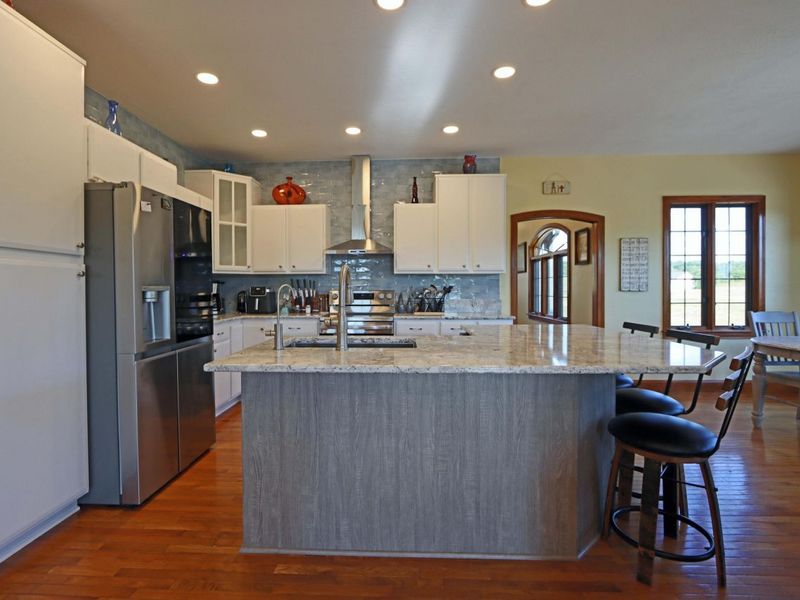 216 Patrick Avenue, Jackson, OH 45640 Photo 46