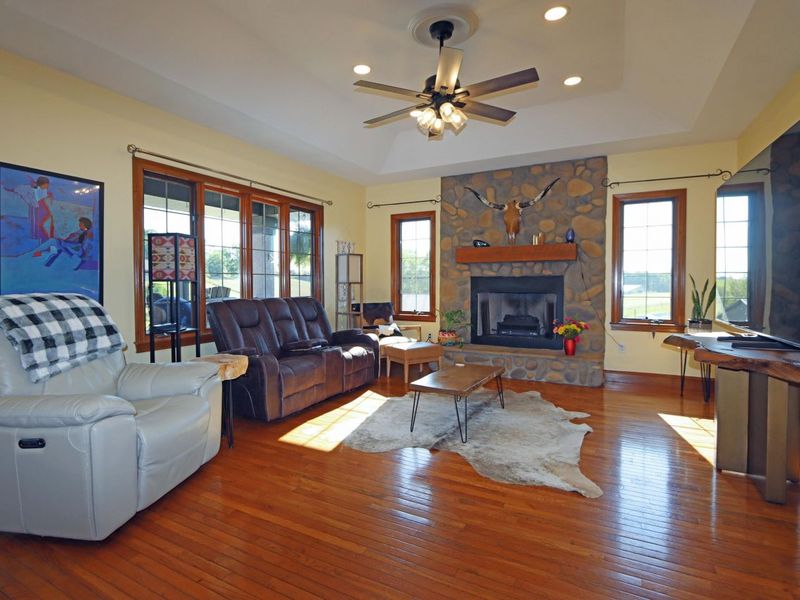 216 Patrick Avenue, Jackson, OH 45640 Photo 47