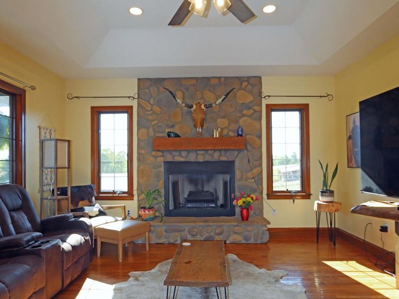 216 Patrick Avenue, Jackson, OH 45640 Photo 48