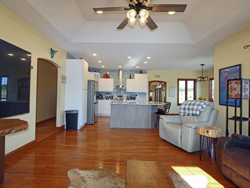 216 Patrick Avenue, Jackson, OH 45640 Photo 49