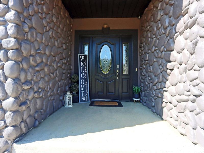 216 Patrick Avenue, Jackson, OH 45640 Photo 5