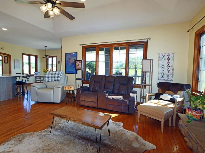 216 Patrick Avenue, Jackson, OH 45640 Photo 50