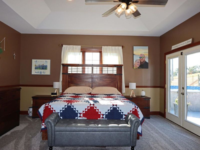 216 Patrick Avenue, Jackson, OH 45640 Photo 51