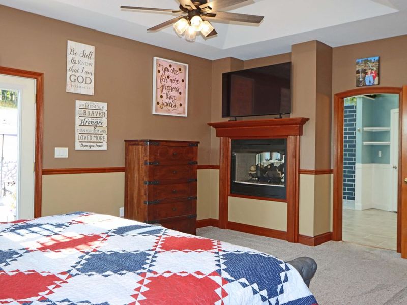 216 Patrick Avenue, Jackson, OH 45640 Photo 52