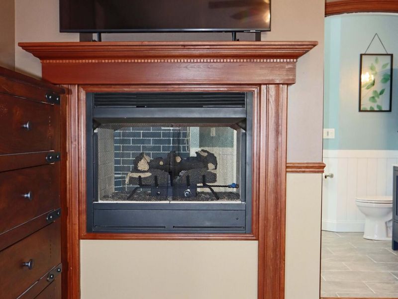 216 Patrick Avenue, Jackson, OH 45640 Photo 53