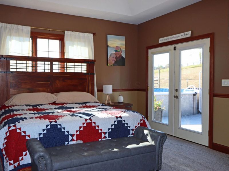 216 Patrick Avenue, Jackson, OH 45640 Photo 54