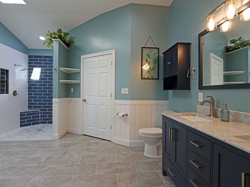 216 Patrick Avenue, Jackson, OH 45640 Photo 55